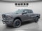2026 RAM Ram 3500 RAM 3500 BIG HORN CREW CAB 4X4 6'4' BOX