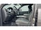 2026 RAM Ram 3500 RAM 3500 BIG HORN CREW CAB 4X4 6'4' BOX