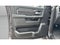 2026 RAM Ram 3500 RAM 3500 BIG HORN CREW CAB 4X4 6'4' BOX