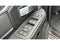 2026 RAM Ram 3500 RAM 3500 BIG HORN CREW CAB 4X4 6'4' BOX