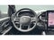 2026 RAM Ram 3500 RAM 3500 BIG HORN CREW CAB 4X4 6'4' BOX