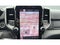 2026 RAM Ram 3500 RAM 3500 BIG HORN CREW CAB 4X4 6'4' BOX