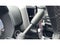 2026 RAM Ram 3500 RAM 3500 BIG HORN CREW CAB 4X4 6'4' BOX