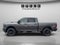 2026 RAM Ram 3500 RAM 3500 BIG HORN CREW CAB 4X4 6'4' BOX