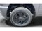 2026 RAM Ram 3500 RAM 3500 BIG HORN CREW CAB 4X4 6'4' BOX