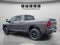 2026 RAM Ram 3500 RAM 3500 BIG HORN CREW CAB 4X4 6'4' BOX