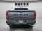 2026 RAM Ram 3500 RAM 3500 BIG HORN CREW CAB 4X4 6'4' BOX