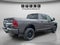 2026 RAM Ram 3500 RAM 3500 BIG HORN CREW CAB 4X4 6'4' BOX