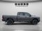 2026 RAM Ram 3500 RAM 3500 BIG HORN CREW CAB 4X4 6'4' BOX