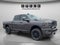 2026 RAM Ram 3500 RAM 3500 BIG HORN CREW CAB 4X4 6'4' BOX