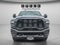 2026 RAM Ram 3500 RAM 3500 BIG HORN CREW CAB 4X4 6'4' BOX