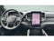 2026 RAM Ram 3500 RAM 3500 BIG HORN CREW CAB 4X4 6'4' BOX