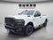 2026 RAM Ram 2500 RAM 2500 TRADESMAN REGULAR CAB 4X4 8' BOX