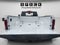 2026 RAM Ram 2500 RAM 2500 TRADESMAN REGULAR CAB 4X4 8' BOX