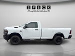 2026 RAM Ram 2500 RAM 2500 TRADESMAN REGULAR CAB 4X4 8' BOX