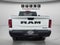 2026 RAM Ram 2500 RAM 2500 TRADESMAN REGULAR CAB 4X4 8' BOX