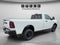 2026 RAM Ram 2500 RAM 2500 TRADESMAN REGULAR CAB 4X4 8' BOX
