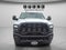 2026 RAM Ram 2500 RAM 2500 TRADESMAN REGULAR CAB 4X4 8' BOX