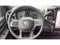 2026 RAM Ram 2500 RAM 2500 TRADESMAN REGULAR CAB 4X4 8' BOX