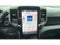 2026 RAM Ram 2500 RAM 2500 TRADESMAN REGULAR CAB 4X4 8' BOX