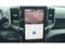 2026 RAM Ram 2500 RAM 2500 TRADESMAN REGULAR CAB 4X4 8' BOX