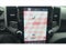 2026 RAM Ram 2500 RAM 2500 TRADESMAN REGULAR CAB 4X4 8' BOX