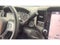 2026 RAM Ram 2500 RAM 2500 TRADESMAN REGULAR CAB 4X4 8' BOX