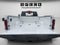 2026 RAM Ram 2500 RAM 2500 TRADESMAN REGULAR CAB 4X4 8' BOX