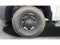 2026 RAM Ram 2500 RAM 2500 TRADESMAN REGULAR CAB 4X4 8' BOX