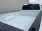 2025 RAM Ram 2500 RAM 2500 TRADESMAN CREW CAB 4X4 8' BOX
