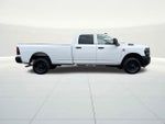2025 RAM Ram 2500 RAM 2500 TRADESMAN CREW CAB 4X4 8' BOX