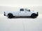 2025 RAM Ram 2500 RAM 2500 TRADESMAN CREW CAB 4X4 8' BOX