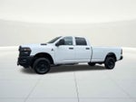 2025 RAM Ram 2500 RAM 2500 TRADESMAN CREW CAB 4X4 8' BOX