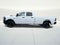 2025 RAM Ram 2500 RAM 2500 TRADESMAN CREW CAB 4X4 8' BOX