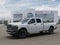2025 RAM Ram 2500 RAM 2500 TRADESMAN CREW CAB 4X4 8' BOX