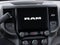 2025 RAM Ram 2500 RAM 2500 TRADESMAN CREW CAB 4X4 8' BOX