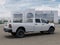 2025 RAM Ram 2500 RAM 2500 TRADESMAN CREW CAB 4X4 8' BOX