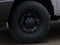 2025 RAM Ram 2500 RAM 2500 TRADESMAN CREW CAB 4X4 8' BOX