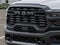 2025 RAM Ram 2500 RAM 2500 TRADESMAN CREW CAB 4X4 8' BOX