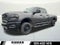 2026 RAM Ram 2500 RAM 2500 TRADESMAN CREW CAB 4X4 8' BOX