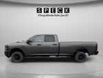 2026 RAM 2500 RAM 2500 TRADESMAN CREW CAB 4X4 8' BOX