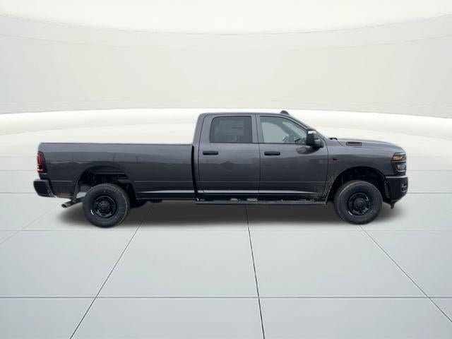 2026 RAM Ram 2500 RAM 2500 TRADESMAN CREW CAB 4X4 8' BOX