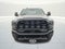 2026 RAM Ram 2500 RAM 2500 TRADESMAN CREW CAB 4X4 8' BOX