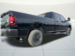 2026 RAM Ram 2500 RAM 2500 TRADESMAN CREW CAB 4X4 8' BOX