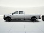 2026 RAM Ram 2500 RAM 2500 TRADESMAN CREW CAB 4X4 8' BOX