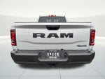 2026 RAM Ram 2500 RAM 2500 TRADESMAN CREW CAB 4X4 8' BOX