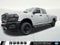 2026 RAM Ram 2500 RAM 2500 TRADESMAN CREW CAB 4X4 8' BOX