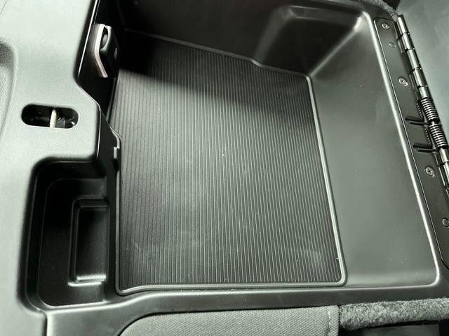 2026 RAM Ram 2500 RAM 2500 TRADESMAN CREW CAB 4X4 8' BOX