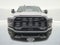2026 RAM Ram 2500 RAM 2500 TRADESMAN CREW CAB 4X4 8' BOX