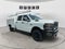 2026 RAM Ram 2500 RAM 2500 TRADESMAN CREW CAB 4X4 8' BOX